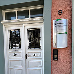 Julia Schäfers, Soest